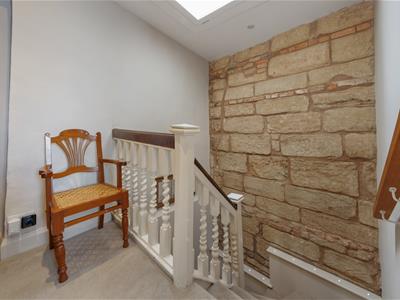 Picture 27